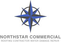 NorthStar Commercial Roofing Contractor image 1